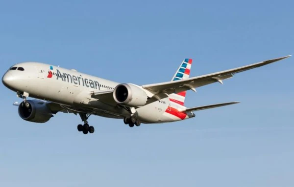 Глобальные авиаперевозки под ударом: конфликт в Иране взвинтил цены на топливо