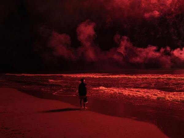 Одиночество и сердце: ученые обнаружили неожиданная связь с болезнями клапанов