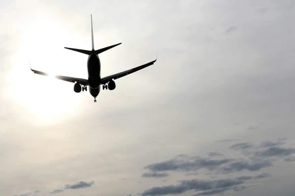 Премьер-министр страны ЕС и НАТО сообщил об отказе Латвии пропустить его самолет в Москву