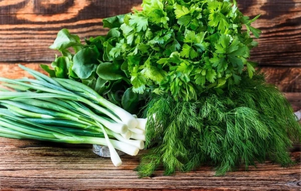 Изображение к статье: Один продукт способен значительно улучшить работу мозга и сердца