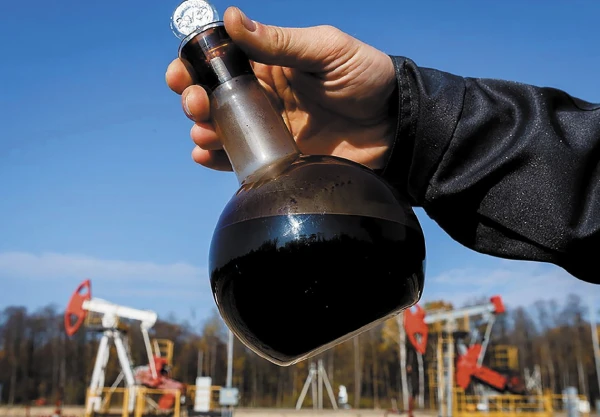 Энергетический шторм в Европе: Вернется ли континент к российским энергоресурсам?