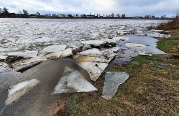 Родион Ледолом: что важно сделать 21 апреля, чтобы избежать беды