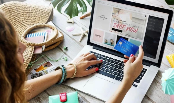 Изображение к статье: «Добавить в корзину»: как вернуть контроль над онлайн-покупками