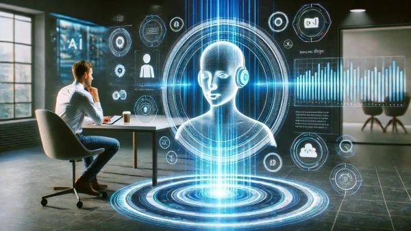 Чат-боты оказались профанами в вопросах медицинской грамотности