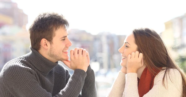 С мужского на женский: что скрывается за привычными мужскими фразами