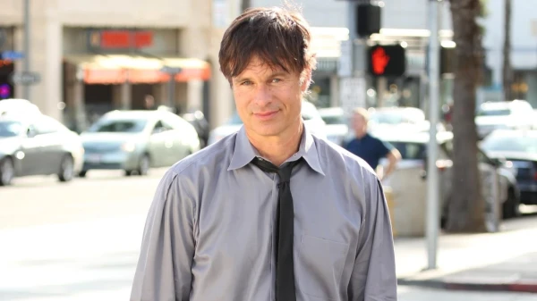 Изображение к статье: Ушел из жизни Патрик Малдун, звезда культового «Звездного десанта»