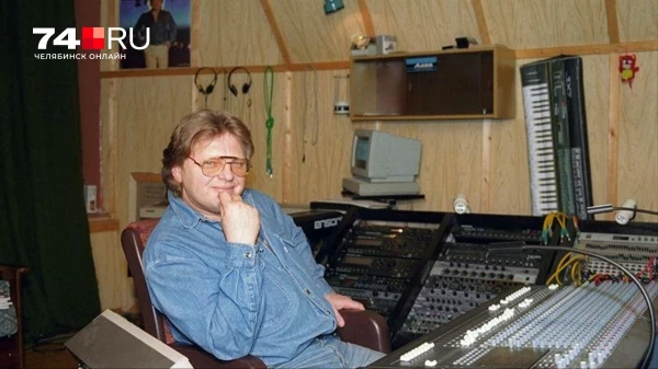 Изображение к статье: От баснословных гонораров до «хватает только на жизнь»: куда делись миллионы Юрия Антонова