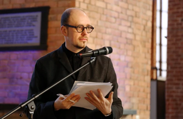 «Через наказание любить язык не заставишь»