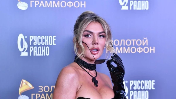 Изображение к статье: Адвокат семьи Тиммы празднует победу: дело Седоковой принято судом