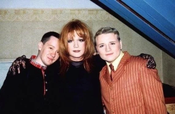 Ушел из жизни Алексей Золотов: «главный пародист» Аллы Пугачевой и вдохновитель фестиваля ее имени