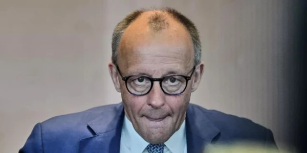 Дерзкий вызов Вашингтону: Канцлер Германии заявляет, что США не имеют причин для вторжения на Кубу