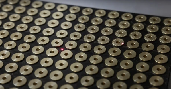 Изображение к статье: США могут задержать поставки, но Латвия об этом не уведомлена