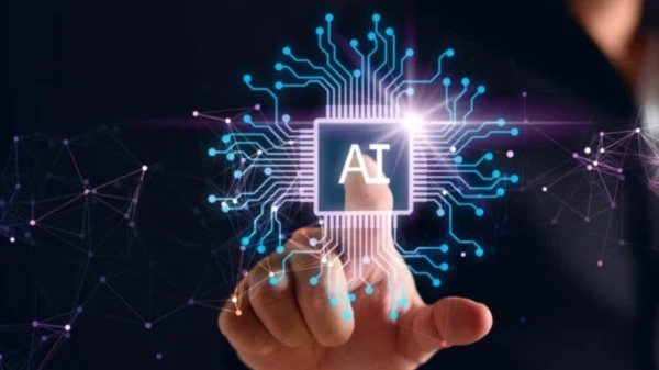 Глава Northern Trust: ИИ-революция может вызвать «масштабную дезинфляцию» в США