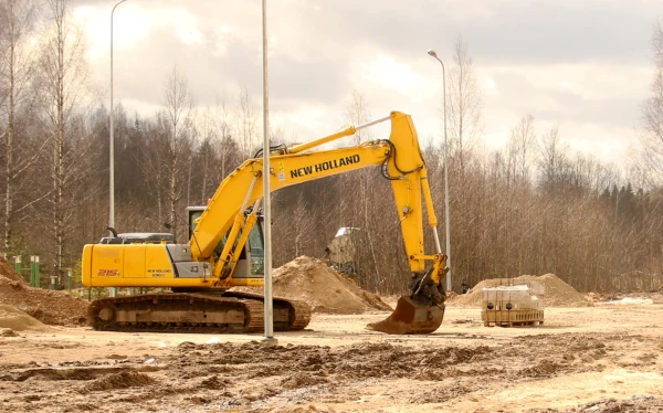 Изображение к статье: «Дом Москвы» решили сносить. Кто этим займется?