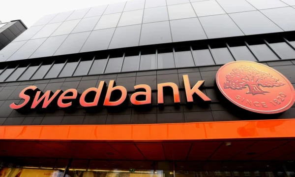 Главу Swedbank обвинили в мошенничестве. Чем закончился суд?