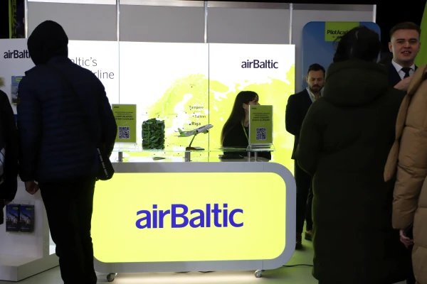 Тайны «битвы за кредит»: для национальной авиа-игрушки ничего не жалко