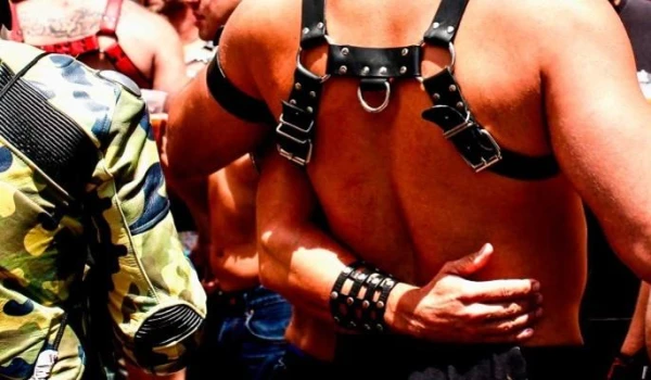 Суд ЕС: венгерский Закон о запрете пропаганды ЛГБТ среди детей противоречит базовым ценностям