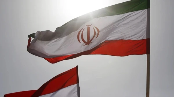 Изображение к статье: Иранский советник: Продление перемирия Трампом – это «хитрый ход»!