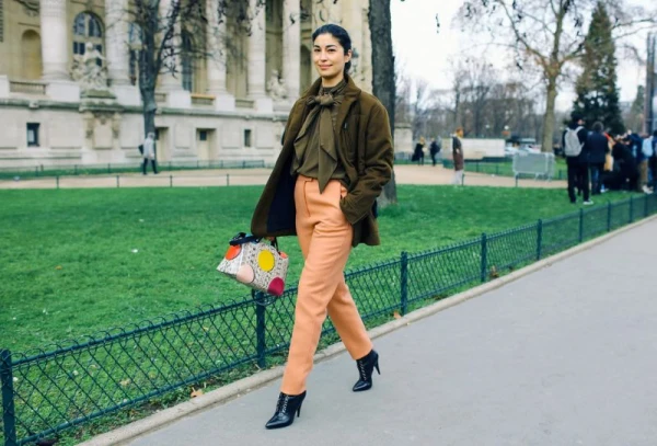 Изображение к статье: Как сформировать собственный вкус в мире навязанных ориентиров