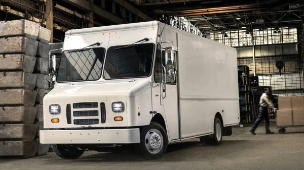 Сбой в автоматике Ford: роботы «забыли» о важных деталях на тысячах шасси