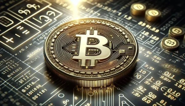 Изображение к статье: Биткоин дорожает на фоне оптимизма по поводу продления Трампом соглашения о прекращении огня с Ираном