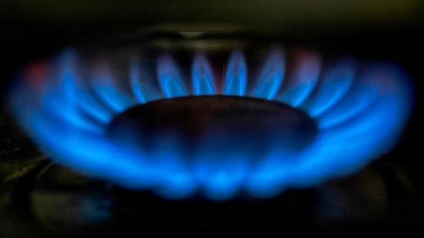 Еврокомиссия настаивает: ни капли российского газа, даже в разгар кризиса