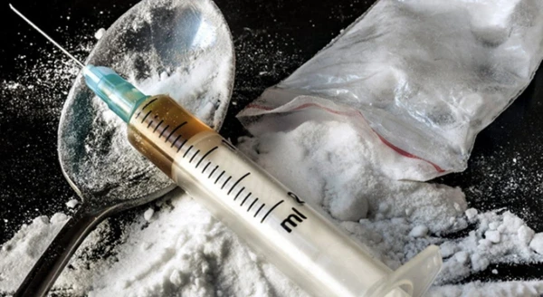 Изображение к статье: Несознательные граждане Латвии завалили Эстонию смертельными наркотиками – куда смотрит латвийский МВД?