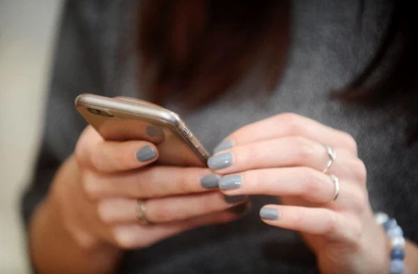 Изображение к статье: Жители Лудзенского и Резекненского краев получат оповещение об учениях