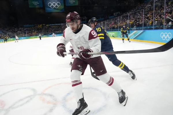 Нужно было проделать тяжелую работу в защите — Батня