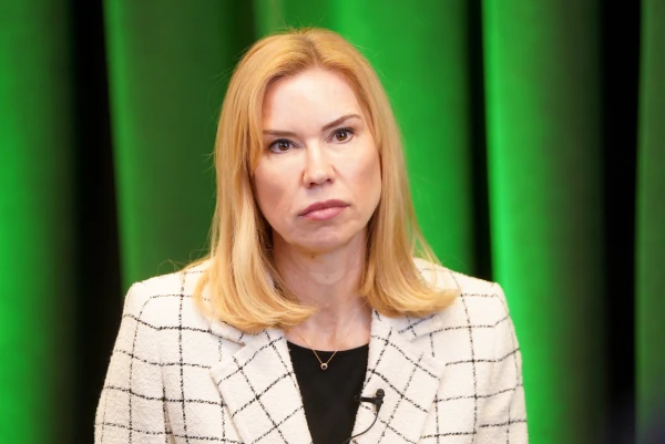 Изображение к статье: Продукты будут дорогими. Будут ли у нас деньги, чтобы его купить? - эксперт