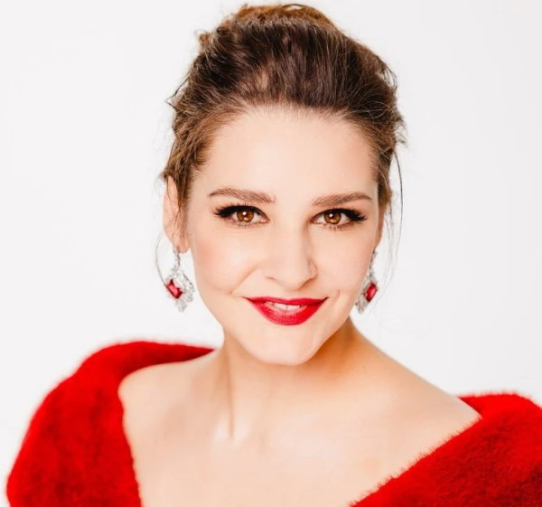 «Просто жесть»: Сестра Глафиры Тархановой удивила смелым образом и вызвала бурную реакцию в сети