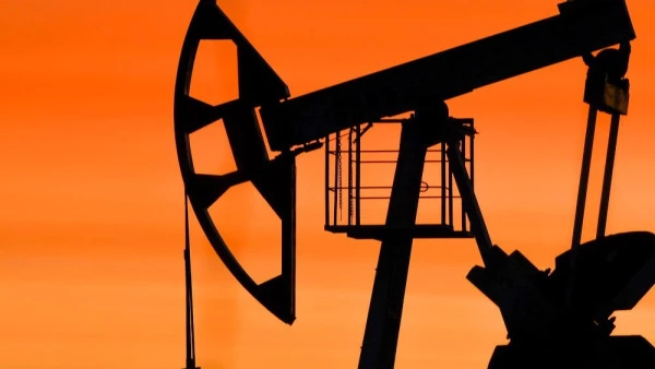 Япония и Саудовская Аравия прокладывают новый нефтяной путь в обход Ормуза