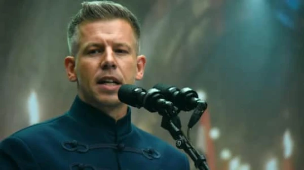 Изображение к статье: Венгрия готовится раскрыть тайны прошлого: архивы коммунистической полиции будут открыты