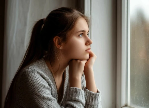 Люди этих месяцев рождения остаются в памяти надолго: кого труднее всего забыть