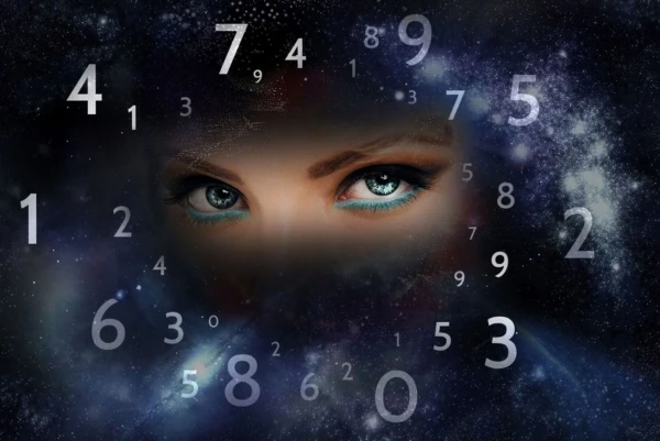 Изображение к статье: Проверьте свою дату рождения: какие числа связаны с высоким интеллектом