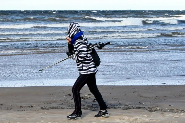 Изображение к статье: Синоптики рассказали о перемене погоды завтра