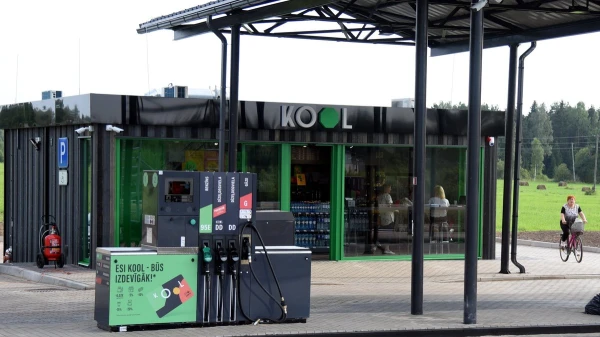 Торговля страхом: реальность на нефтяном рынке и в заголовках новостей