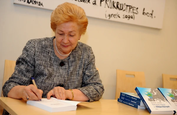 Изображение к статье: «Нужно закрыть границу для всех приезжих!»