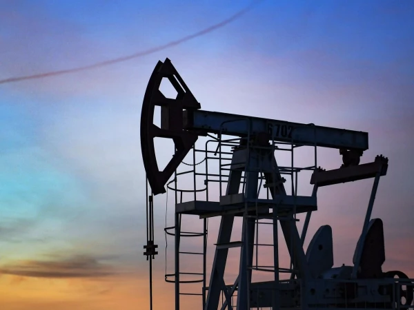 Еврокомиссар по энергетике пугает ЕС долгим энергокризисом