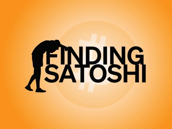 Изображение к статье: Новый фильм выдвинул версию о двух создателях биткоина. Кто они?
