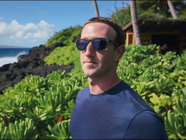 Масштабные сокращения в Meta: 8000 сотрудников уволены из-за огромных инвестиций в ИИ