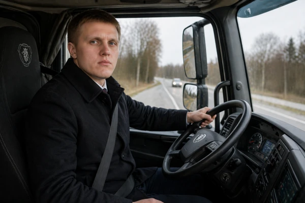 Изображение к статье: Создано с помощью искусственного интеллекта