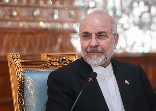 Галибаф хлопнул дверью: переговоры с США под угрозой срыва