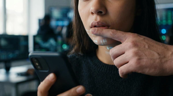 Возрастная верификация в сети: защита или тотальный контроль? Глава Proton предупреждает об обмане