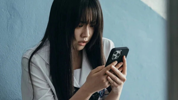 Netflix 2026: Семь сериалов, которые моментально затягивают и не отпускают