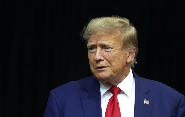 Скандал вокруг «адской дыры»: Трамп спровоцировал гневную реакцию Индии