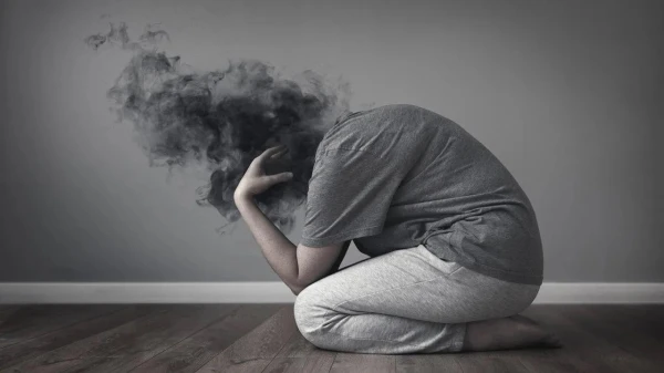 Прорыв в нейробиологии: найдены клетки мозга, влияющие на развитие депрессии