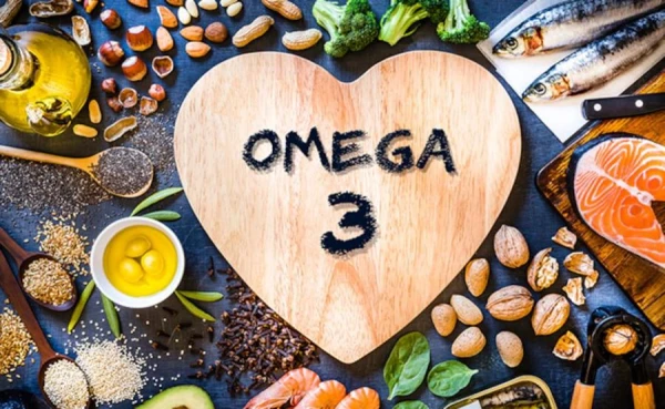 Изображение к статье: Правильная активация работы мозга!