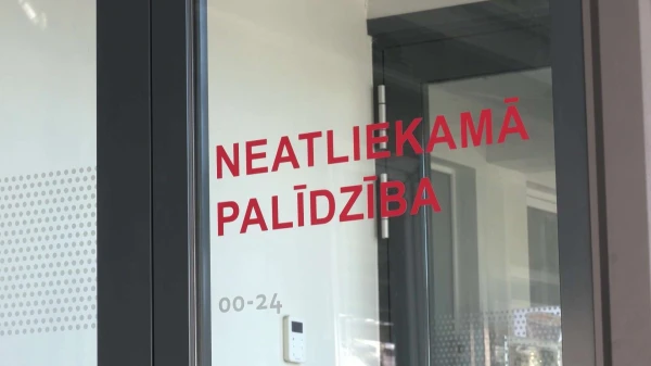 Изображение к статье: Почему нас игнорируют? В региональных больницах нет важных врачей в круглосуточном режиме