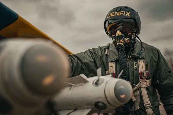 Киеву может не хватить кредита ЕС в 90 млрд евро